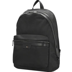 Ray N - Rucksack (black)