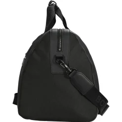 Ray N Holdall - Reisetasche 51 cm (schwarz)
