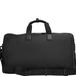 Ray N Holdall - Reisetasche 51 cm (schwarz)