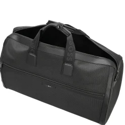Ray N Holdall - Reisetasche 51 cm (schwarz)