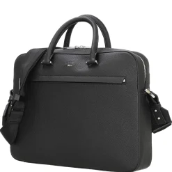 Ray S - Aktentasche 14" 38 cm (black)