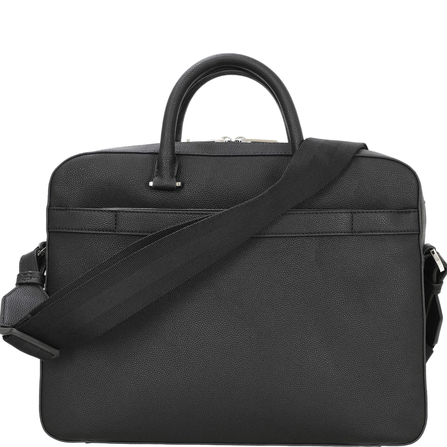 Ray S - Aktentasche 14" 38 cm (black)