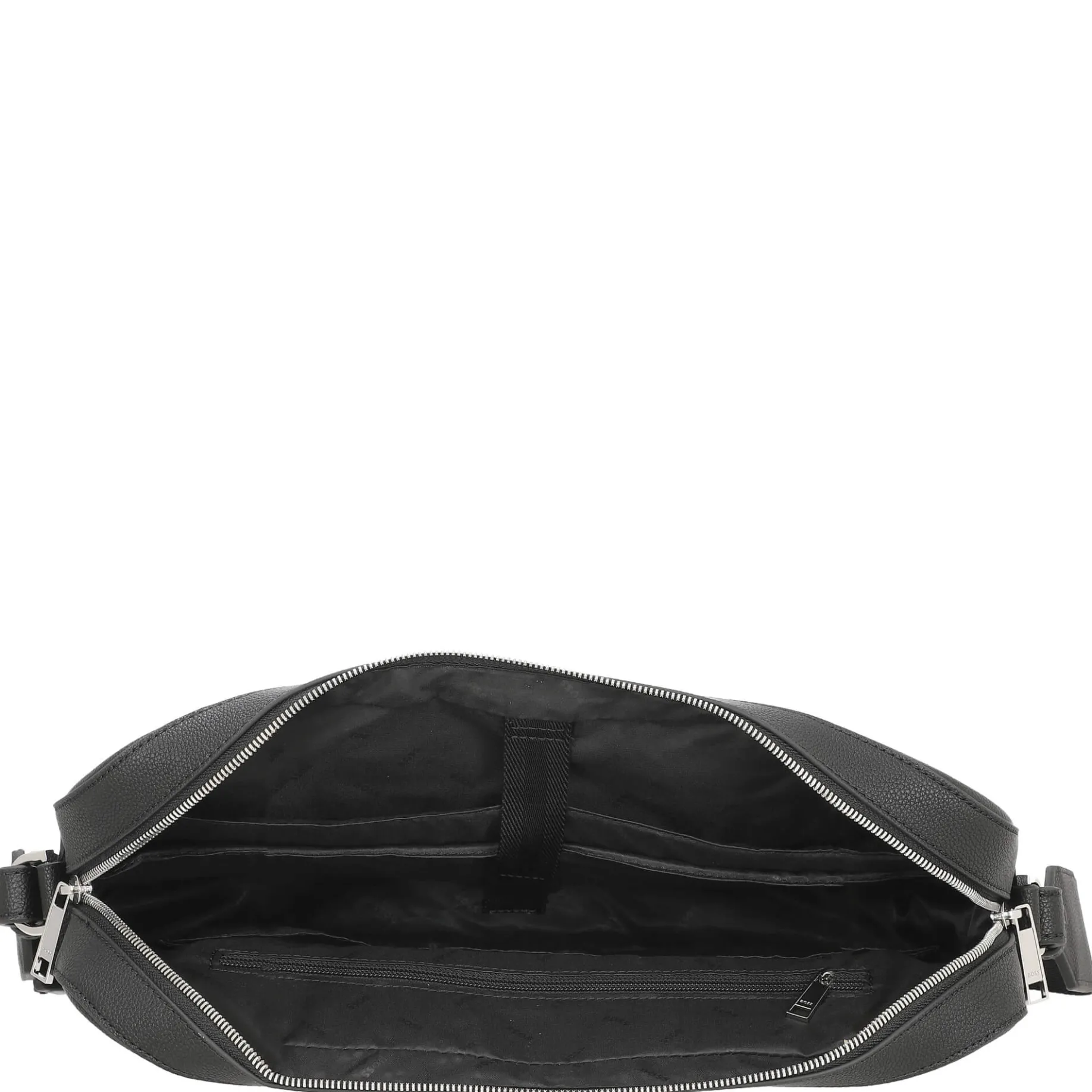 Ray S - Aktentasche 14" 38 cm (black)