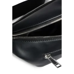 Ray S - Gürteltasche 21 cm (black)
