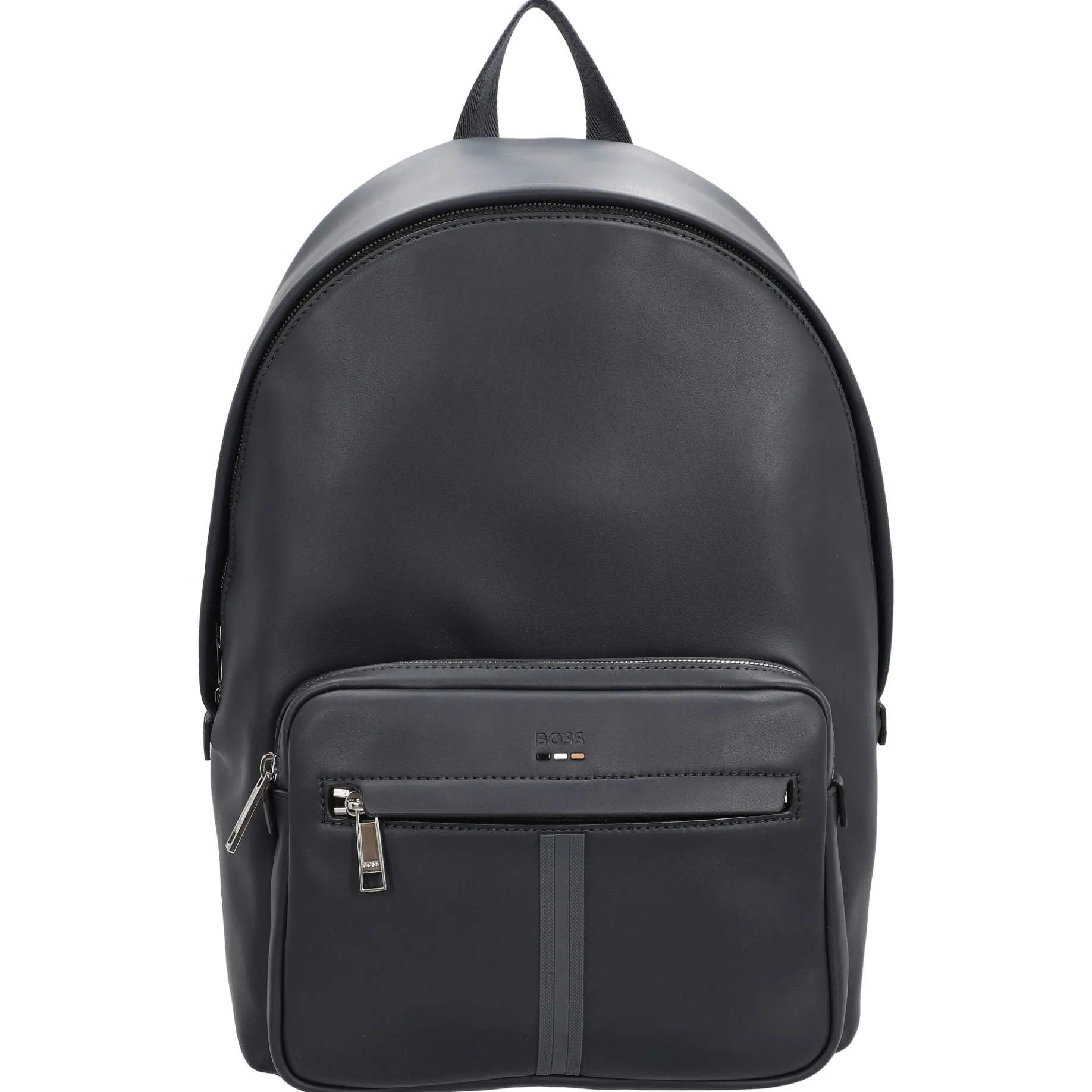 Ray S - Rucksack (dark blue)