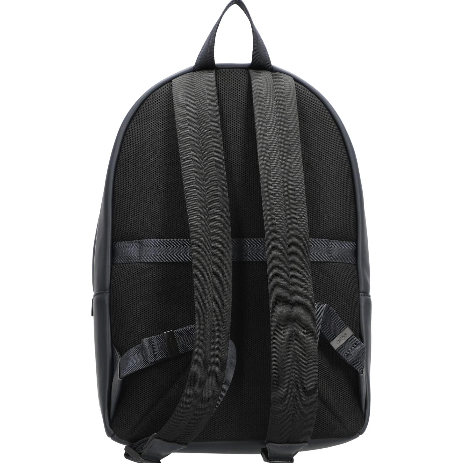 Ray S - Rucksack (dark blue)