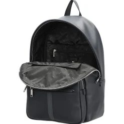 Ray S - Rucksack (dark blue)