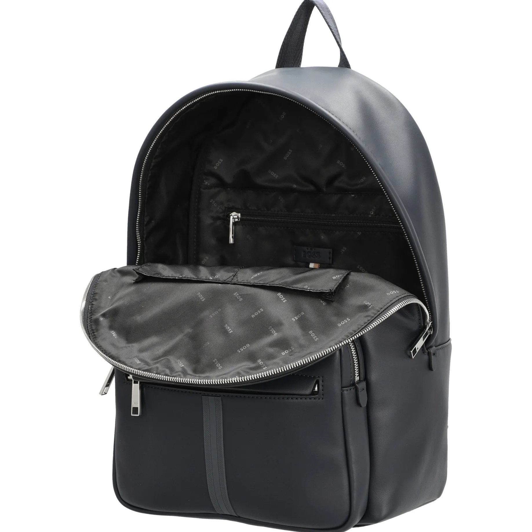 Ray S - Rucksack (dark blue)