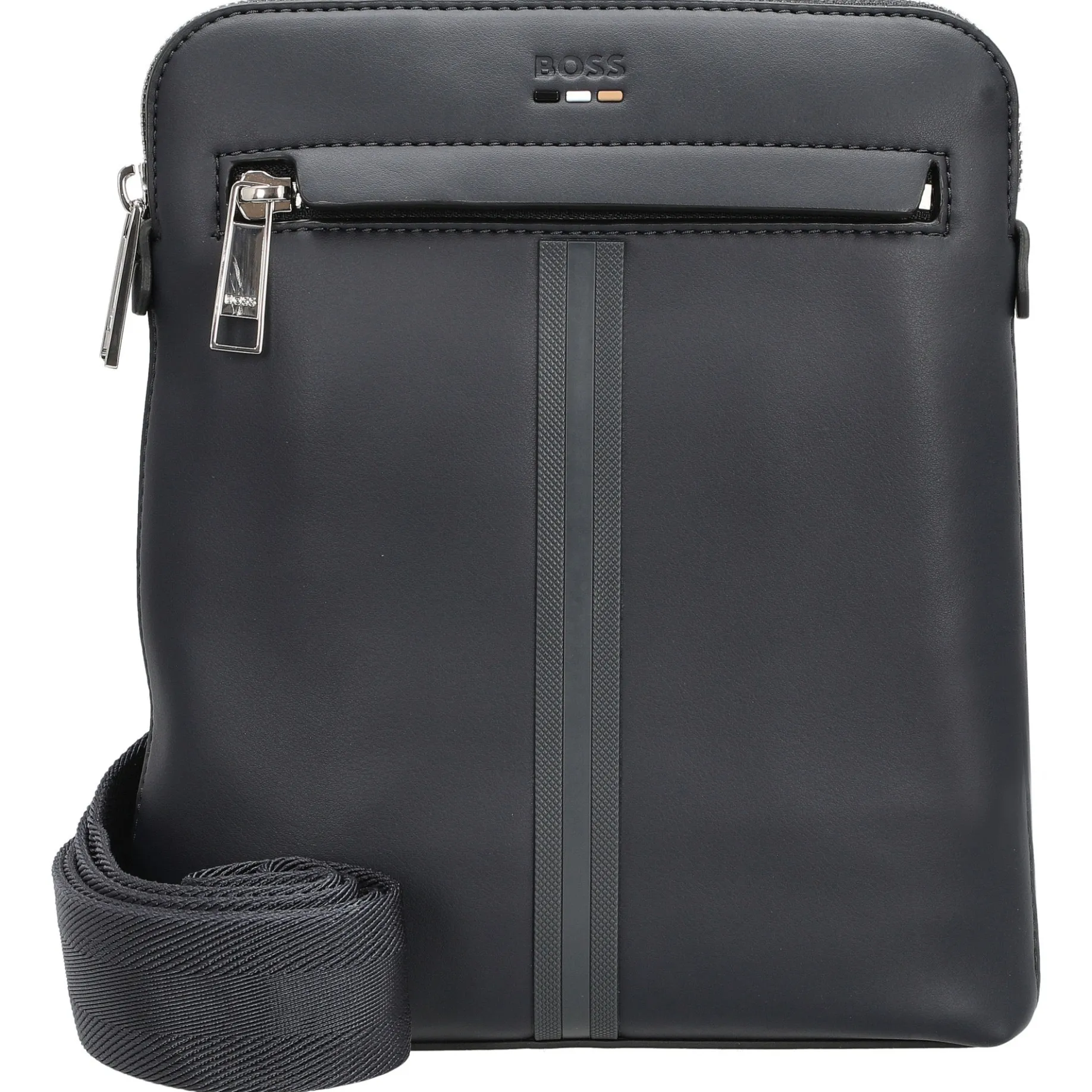 Ray S Envelope - Umhängetasche 24 cm (dark blue)
