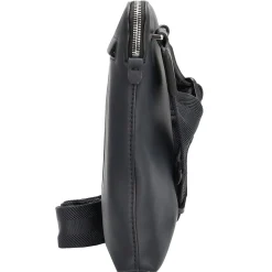 Ray S Envelope - Umhängetasche 24 cm (dark blue)