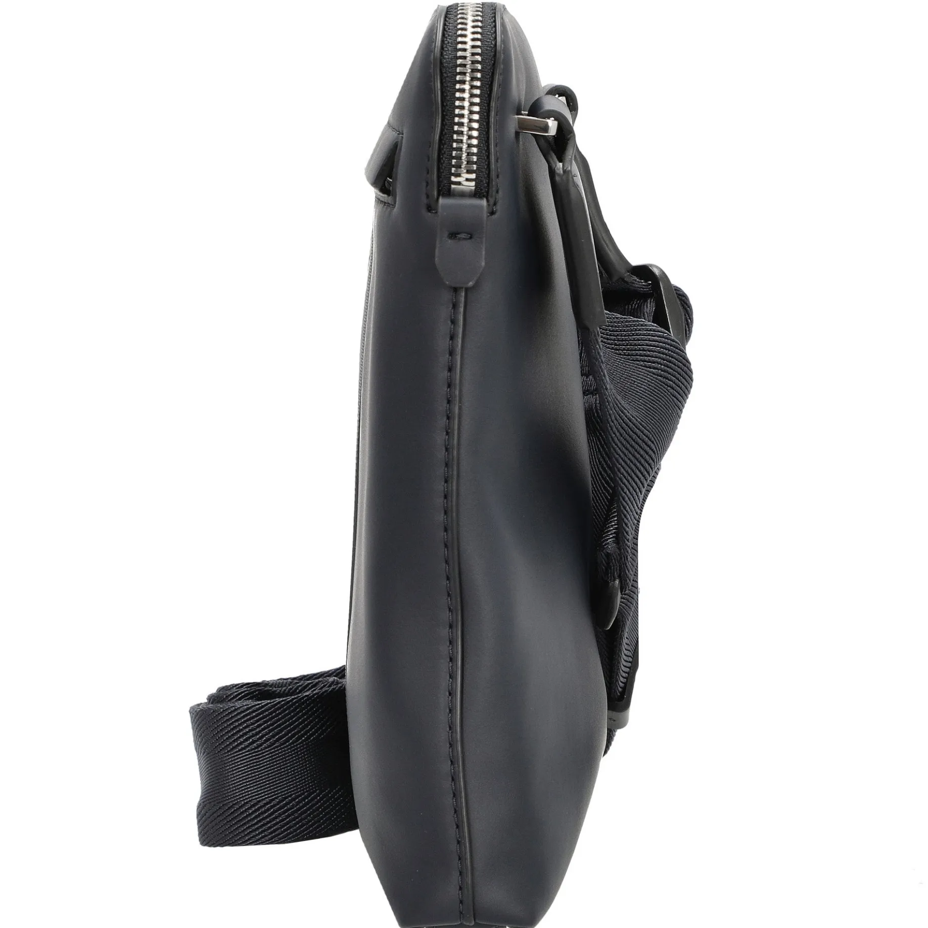 Ray S Envelope - Umhängetasche 24 cm (dark blue)