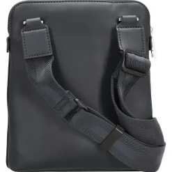 Ray S Envelope - Umhängetasche 24 cm (dark blue)