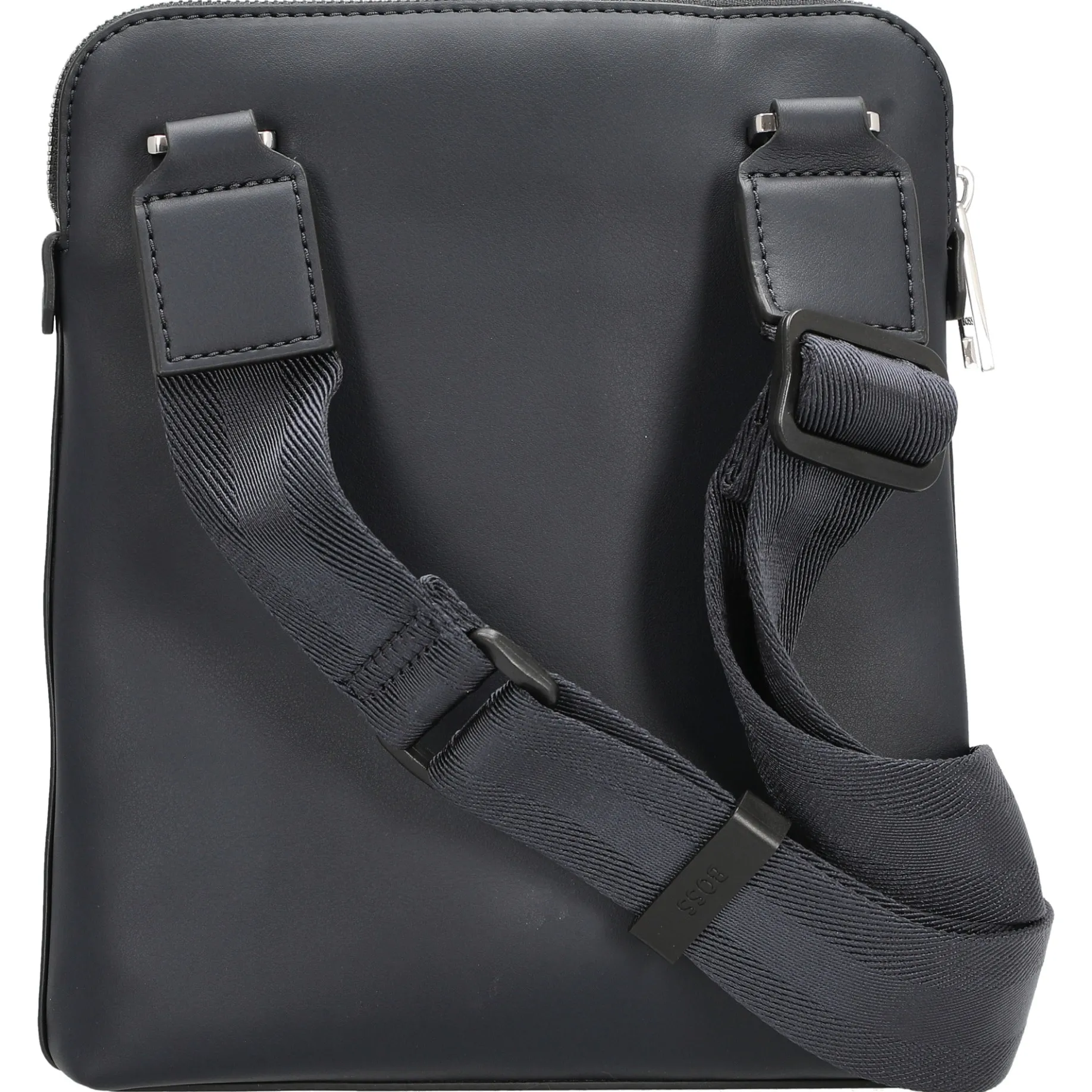 Ray S Envelope - Umhängetasche 24 cm (dark blue)