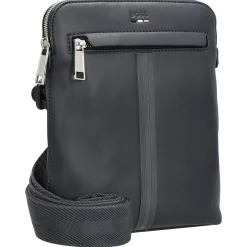 Ray S Envelope - Umhängetasche 24 cm (dark blue)