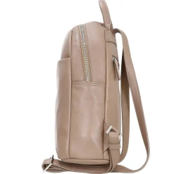 Really - Rucksack 29 cm Rindsleder (chai)