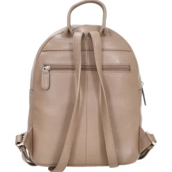 Really - Rucksack 29 cm Rindsleder (chai)