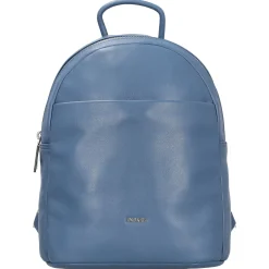 Really - Rucksack 29 cm Rindsleder (wintersky)