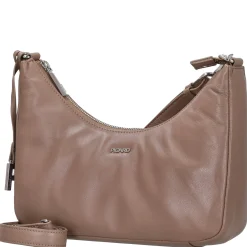 Really - Schultertasche 26 cm (chai)