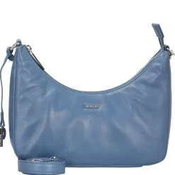 Really - Schultertasche 26 cm (wintersky)