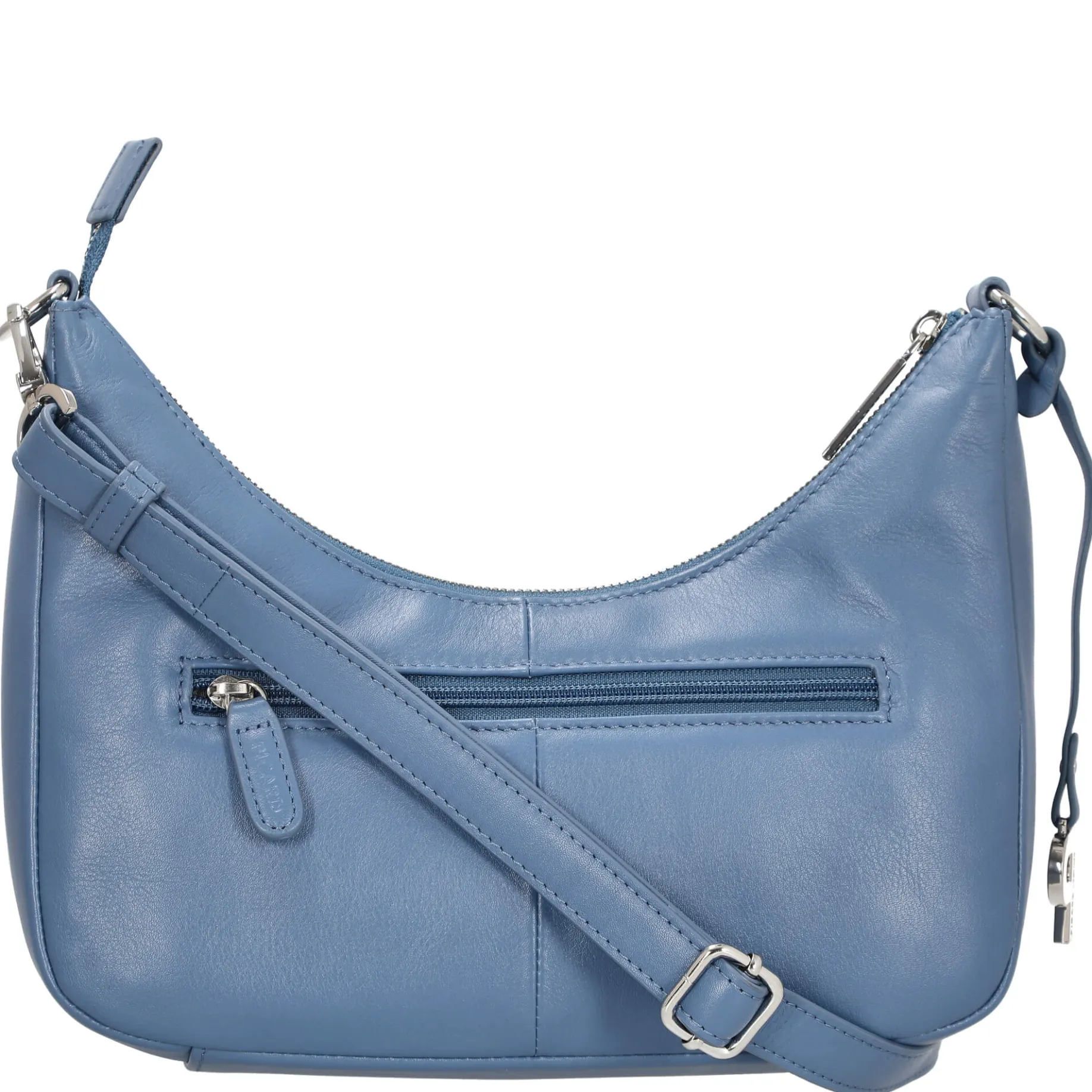 Really - Schultertasche 26 cm (wintersky)