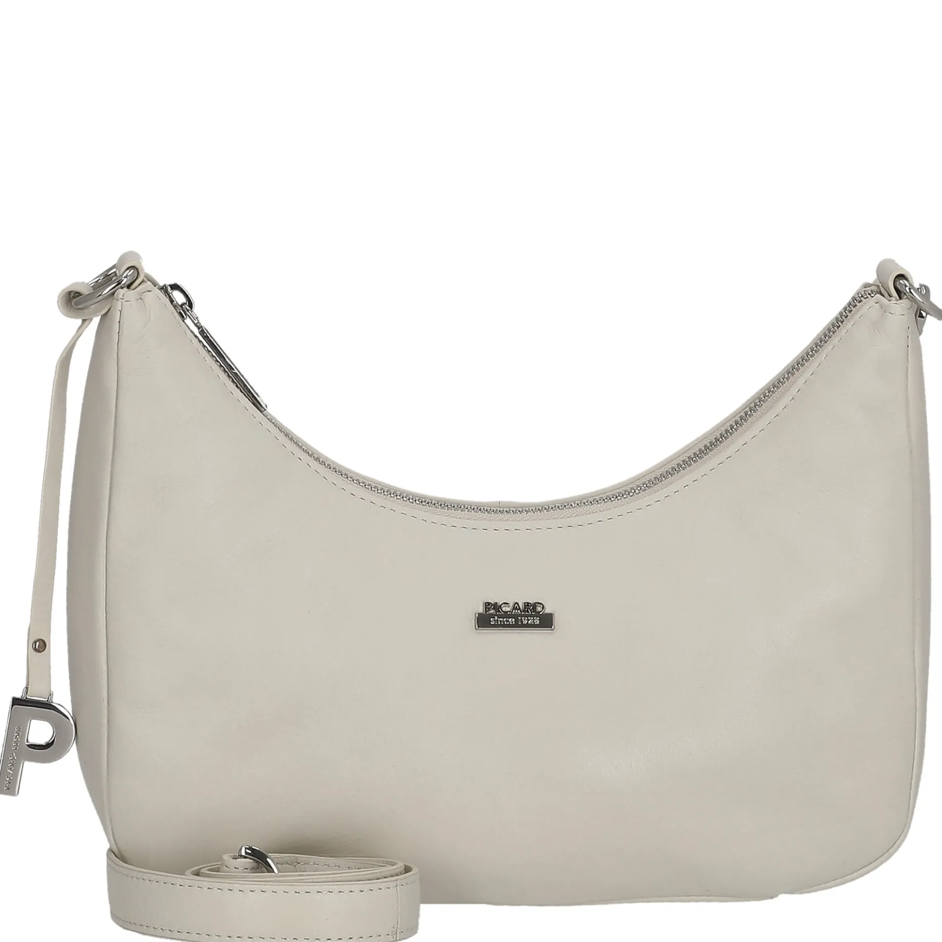 Really - Schultertasche 26 cm (cream)