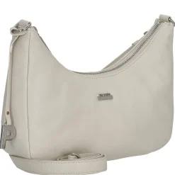 Really - Schultertasche 26 cm (cream)