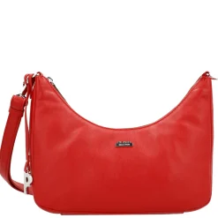 Really - Schultertasche 26 cm (lipstick)