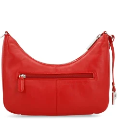 Really - Schultertasche 26 cm (lipstick)