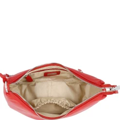 Really - Schultertasche 26 cm (lipstick)