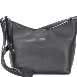 Really - Schultertasche 26 cm (ozean)