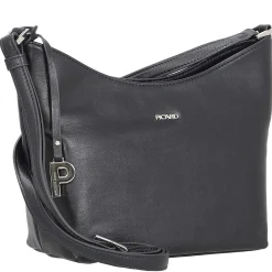 Really - Schultertasche 26 cm (ozean)