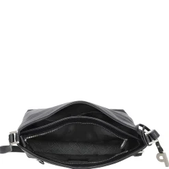 Really - Schultertasche 26 cm (ozean)
