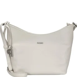 Really - Schultertasche 26 cm (cream)