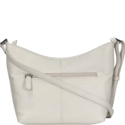 Really - Schultertasche 26 cm (cream)