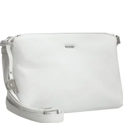 Really - Schultertasche 27 cm Rindsleder (rose)