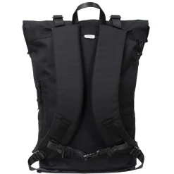 Reborn Black Series 18 - Rolltop Rucksack 15