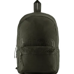 Reborne 15 - Rucksack 44 cm (dark green)