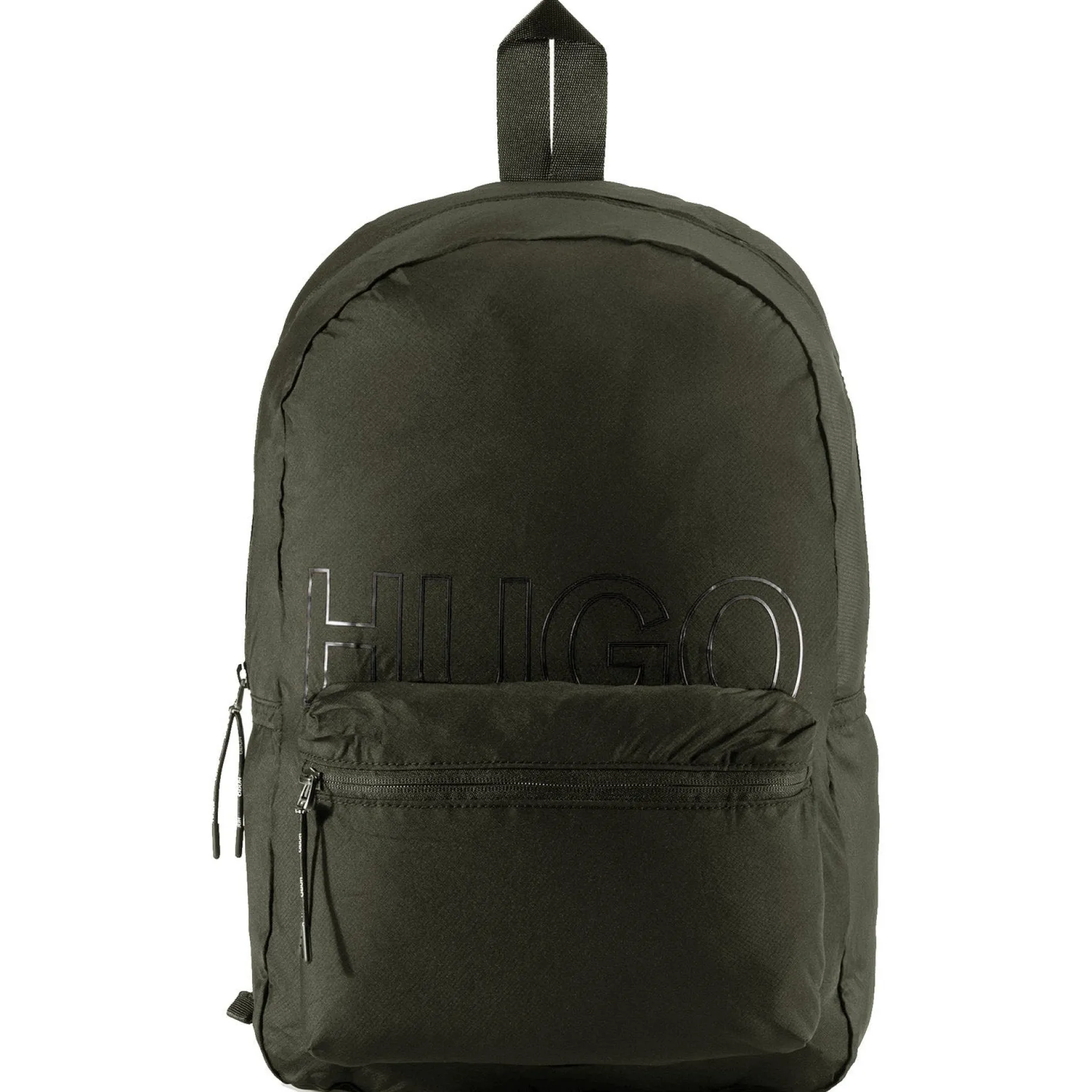Reborne 15 - Rucksack 44 cm (dark green)