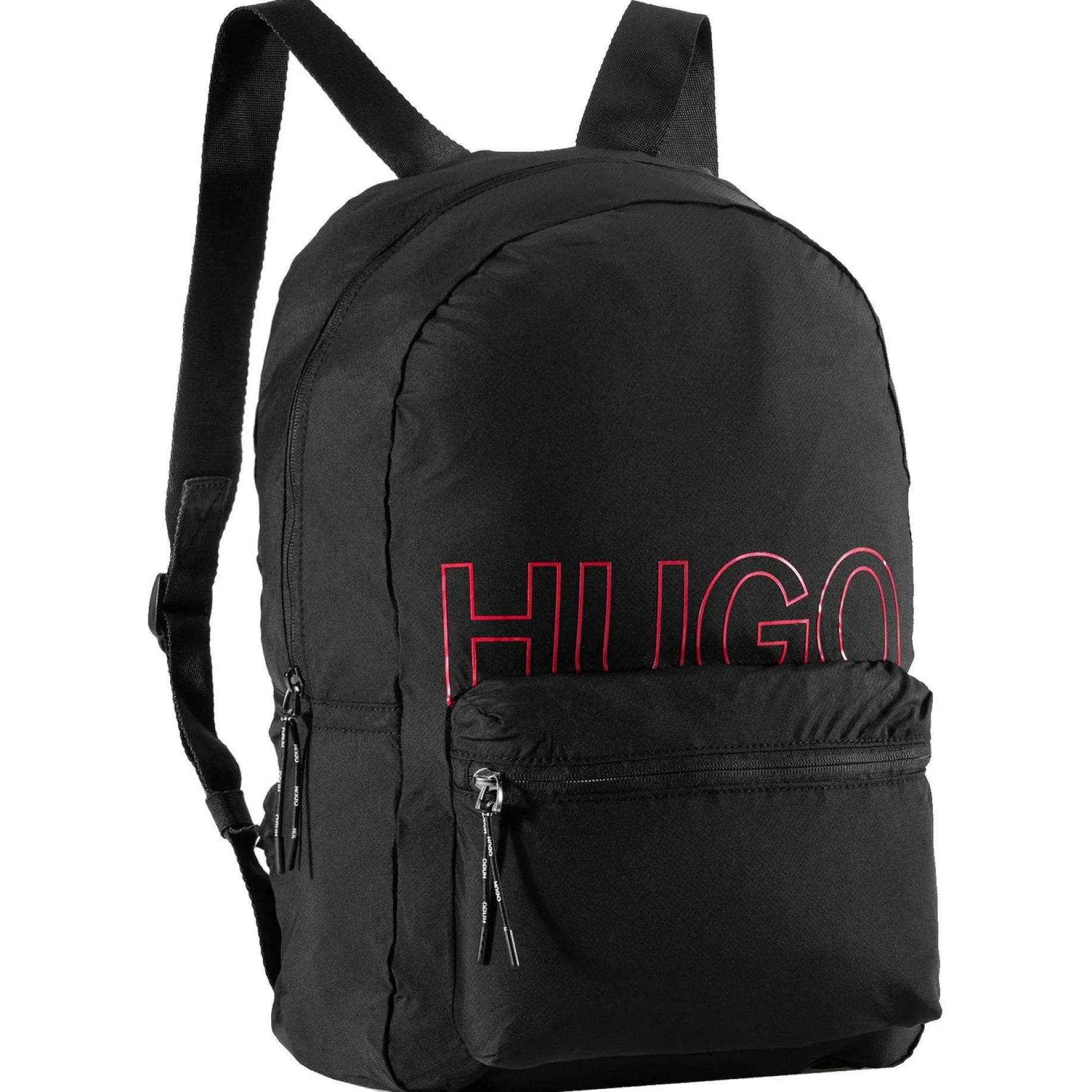 Reborne 15 - Rucksack 44 cm (dark green)