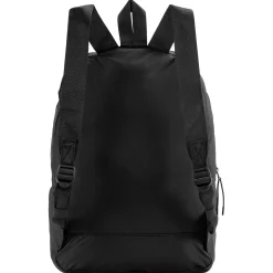 Reborne 15 - Rucksack 44 cm (dark green)