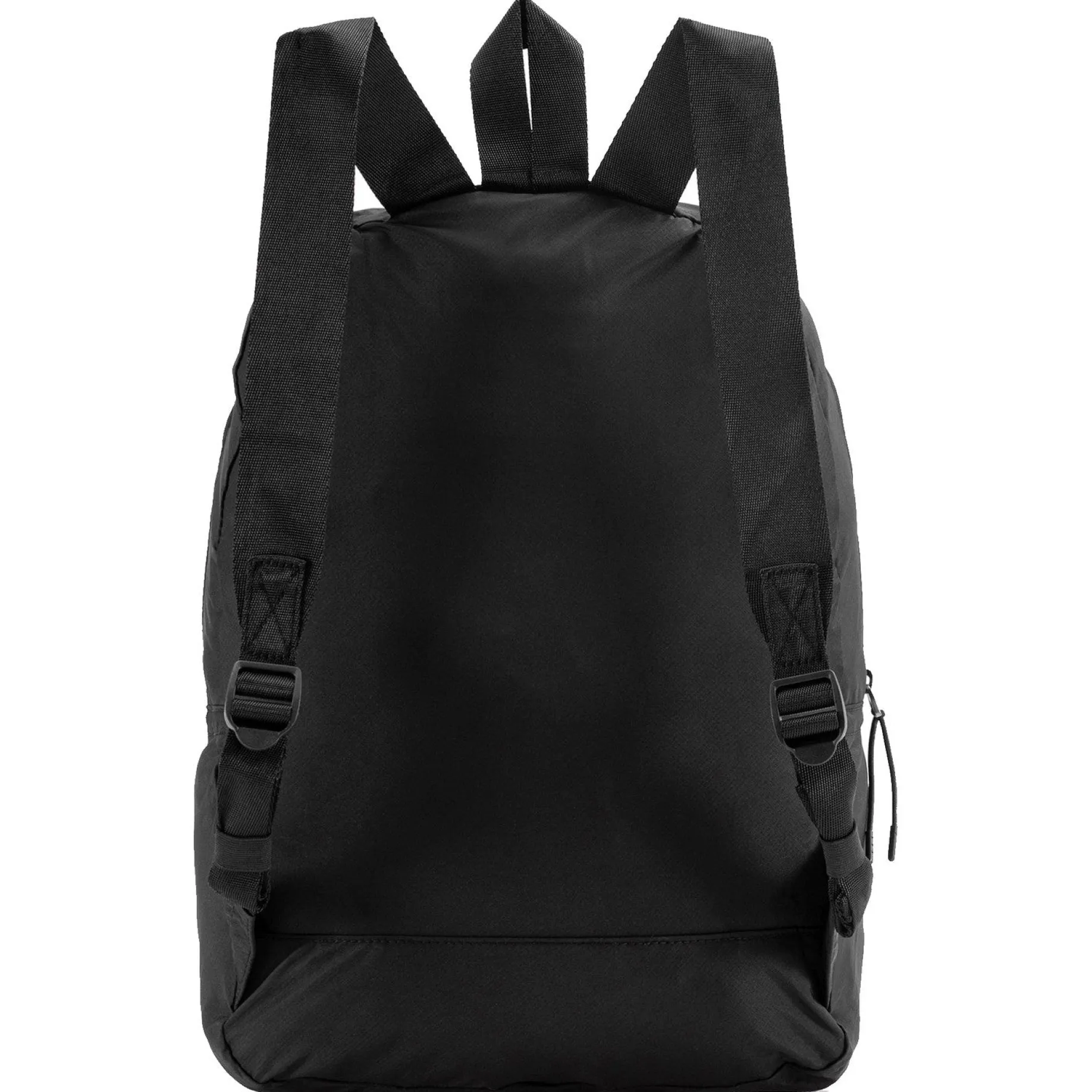 Reborne 15 - Rucksack 44 cm (dark green)