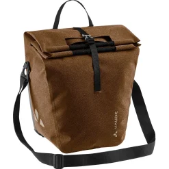 ReCycle Back 46+14 - Hinterradtasche 36 cm (umbra)