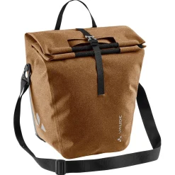 ReCycle Back Single 23 - Hinterradtasche 36 cm (umbra)