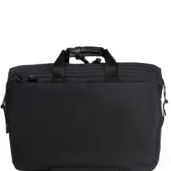 Red Deneb 2 - Reisetasche 46.5 cm (black)