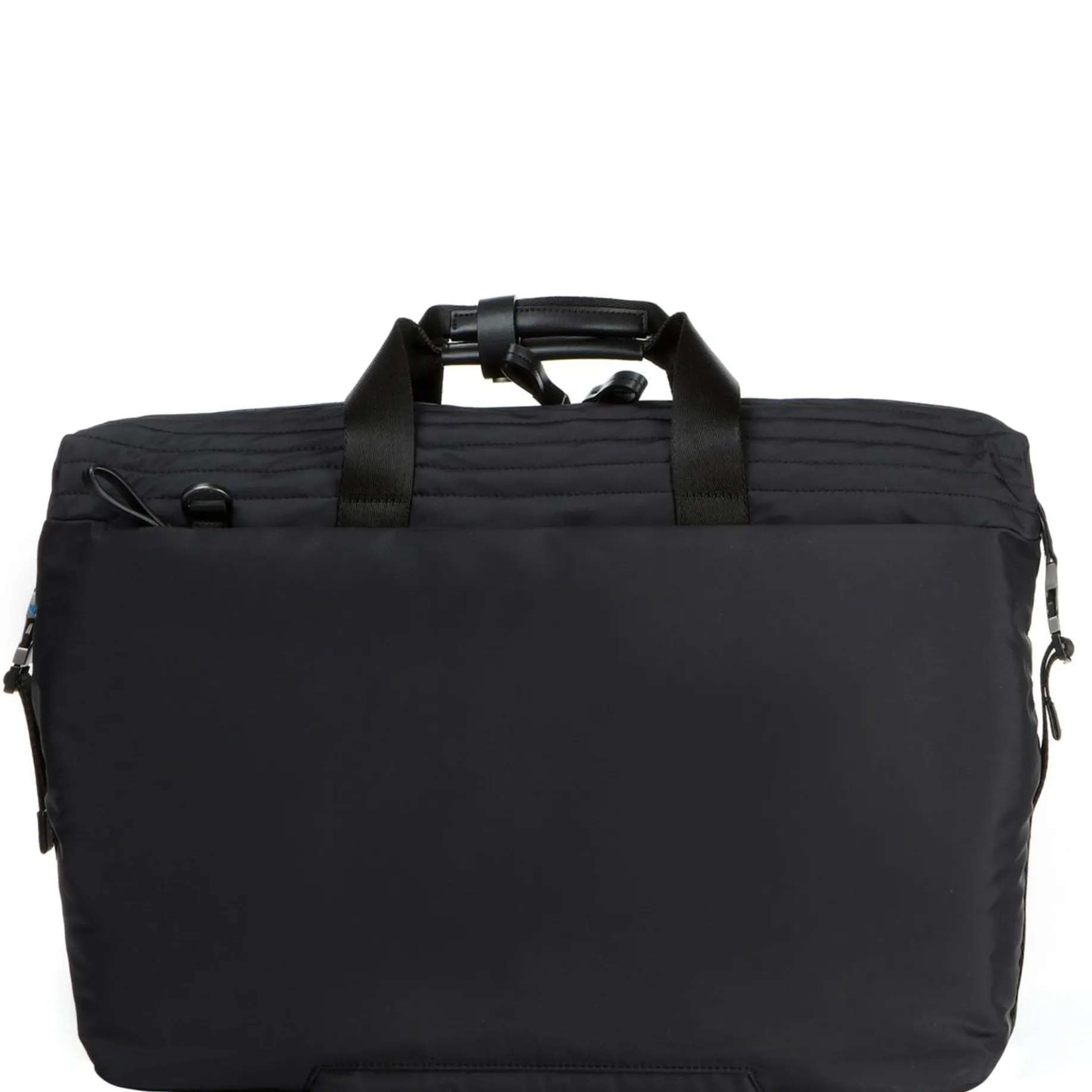 Red Deneb 2 - Reisetasche 46.5 cm (black)