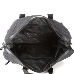 Red Deneb 2 - Reisetasche 46.5 cm (black)