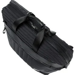 Red Deneb 2 - Reisetasche 46.5 cm (black)
