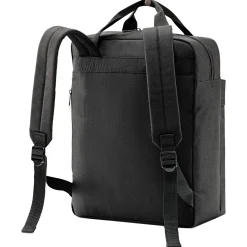 reisenthel all day - Rucksack M 39 cm (black)