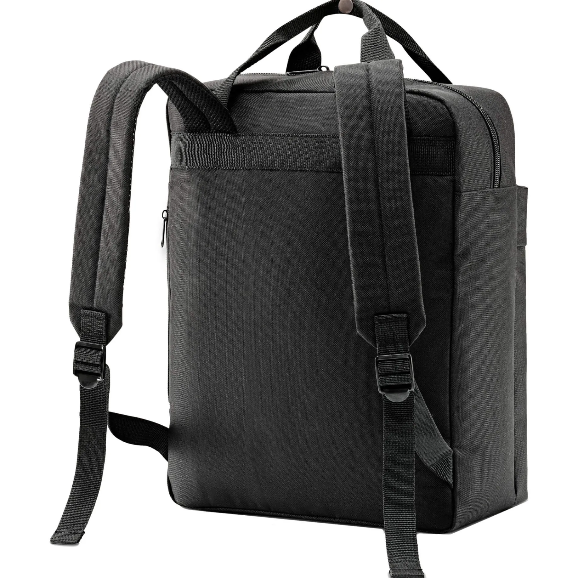 reisenthel all day - Rucksack M 39 cm (black)