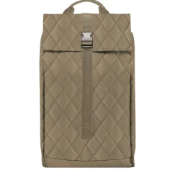 reisenthel citycruiser  - Einkaufstrolley 55 cm (rhombus olive)
